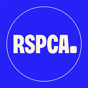 RSPCA logo
